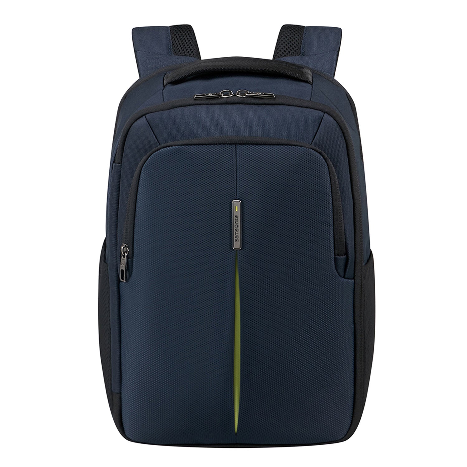 SAMSONITE Guardit 3.0 bp underseater s 14.1" blauw