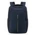 SAMSONITE Guardit 3.0 bp underseater s 14.1" blauw