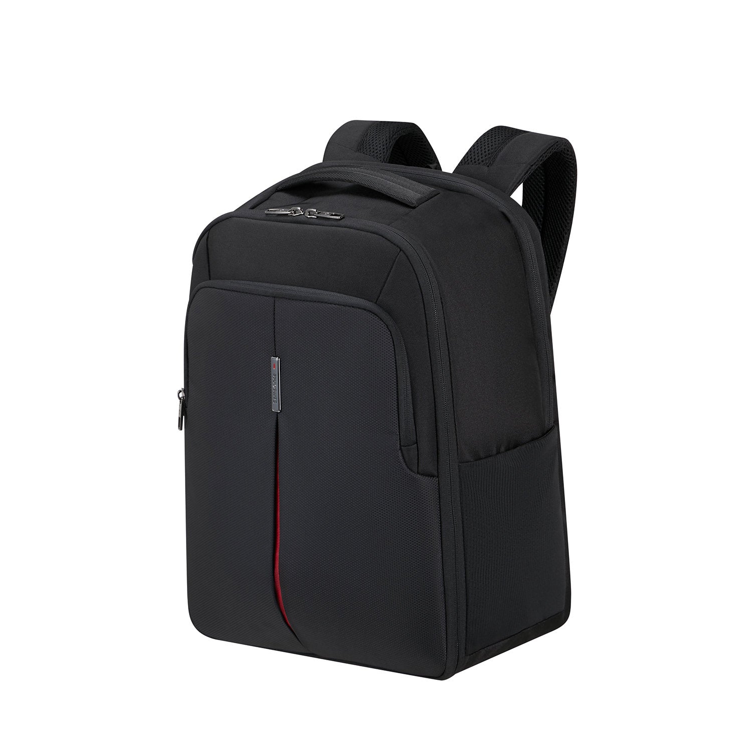SAMSONITE Guardit 3.0 bp underseater m 15.6" zwart