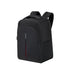 SAMSONITE Guardit 3.0 bp underseater m 15.6" zwart