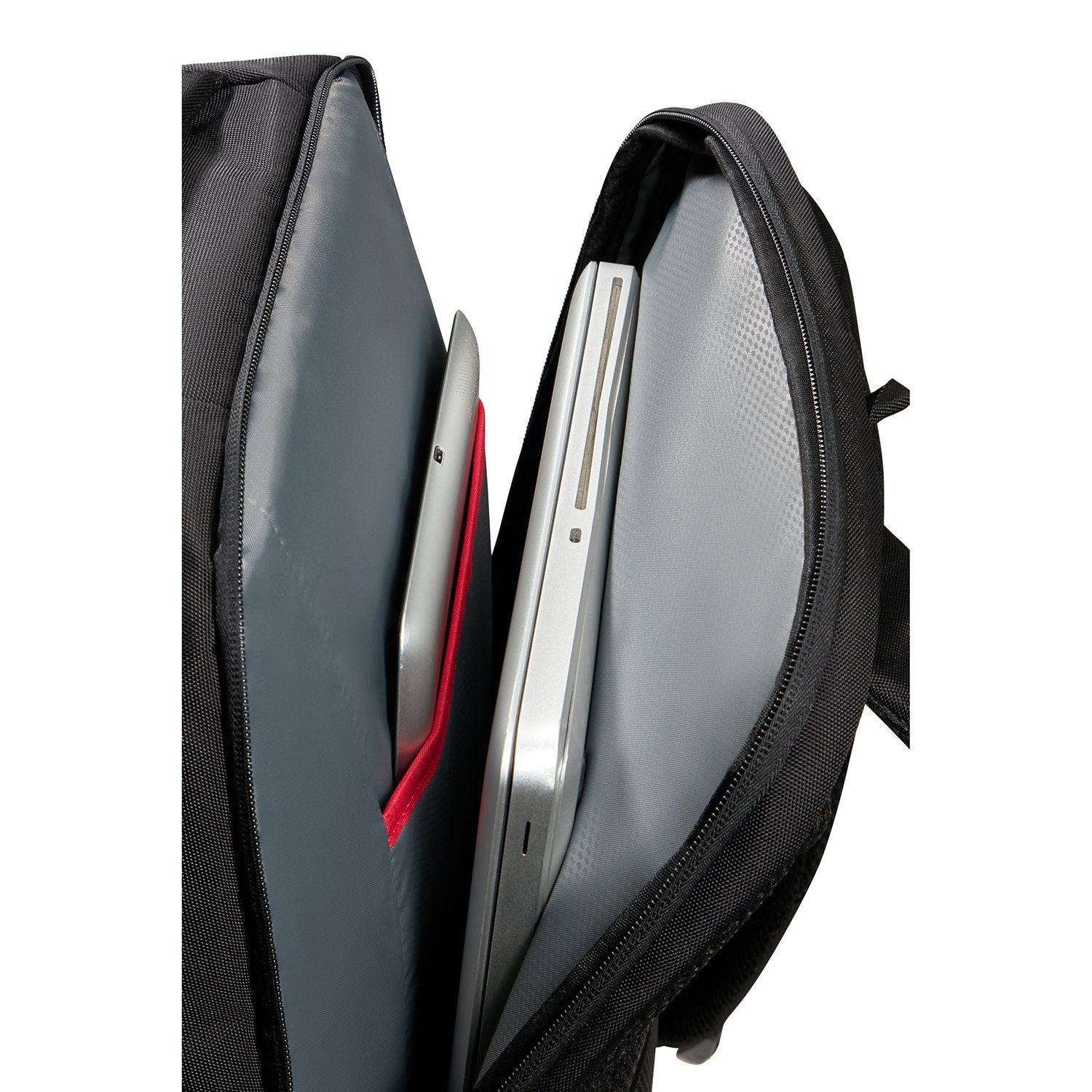 SAMSONITE Guardit 3.0 bp underseater m 15.6" zwart