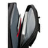 SAMSONITE Guardit 3.0 bp underseater m 15.6" zwart