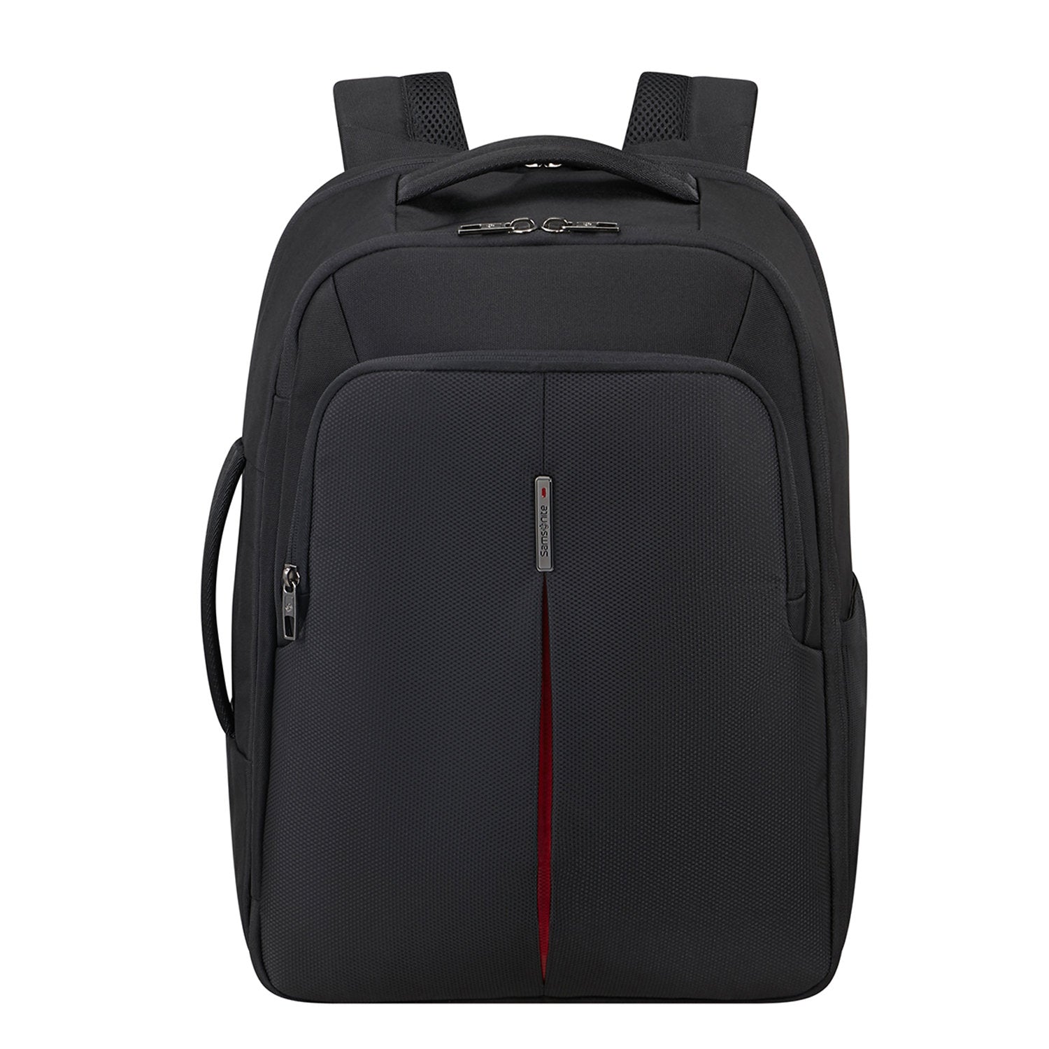 SAMSONITE Guardit 3.0 bp underseater m 15.6" zwart