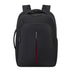 SAMSONITE Guardit 3.0 bp underseater m 15.6" zwart