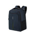 SAMSONITE Guardit 3.0 bp underseater m 15.6" blauw