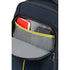 SAMSONITE Guardit 3.0 bp underseater m 15.6" blauw