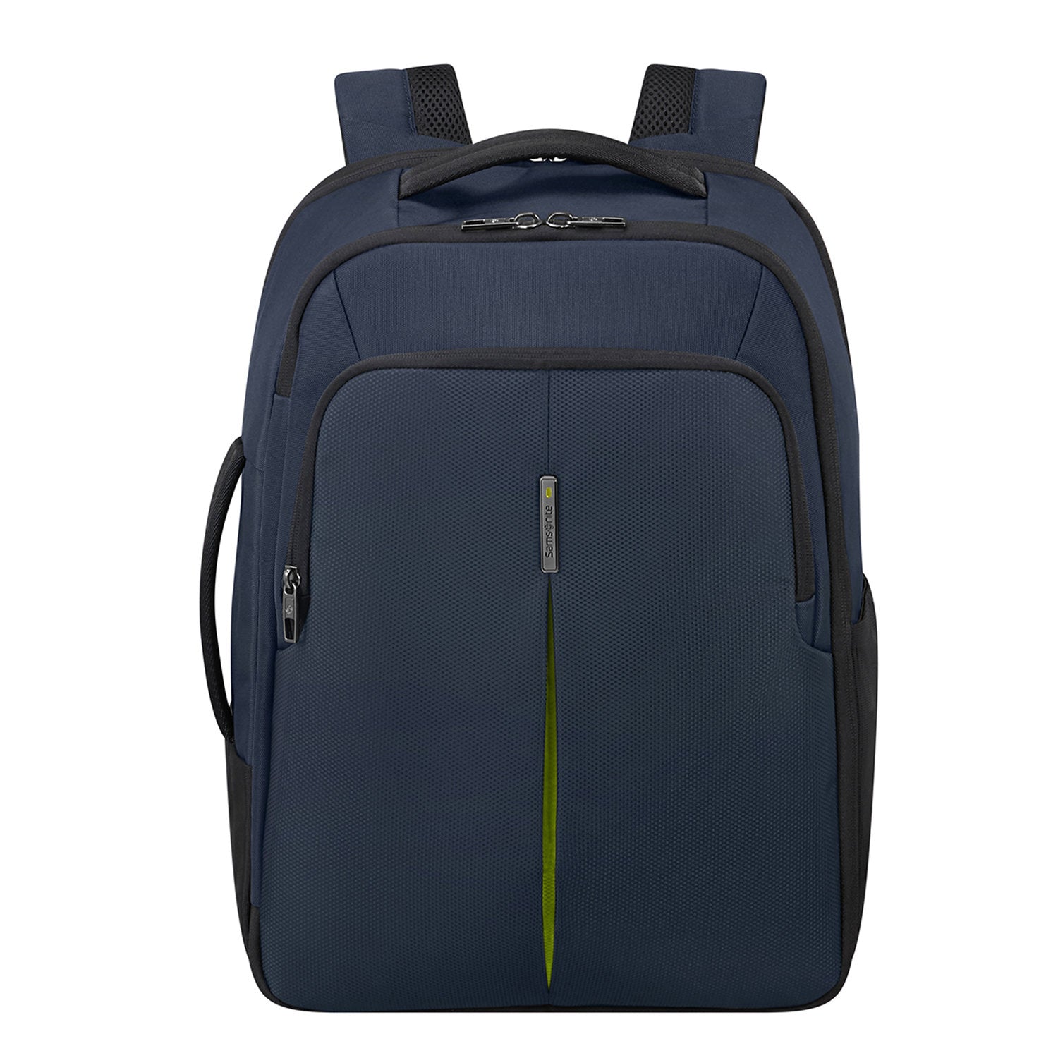 SAMSONITE Guardit 3.0 bp underseater m 15.6" blauw