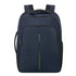 SAMSONITE Guardit 3.0 bp underseater m 15.6" blauw