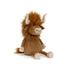 JELLYCAT Ramone Bull