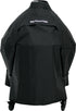 BIG GREEN EGG Cover frame MNS 2XL-L
