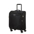 AMERICAN TOURISTER Summerride spinner S exp tsa zwart