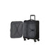 AMERICAN TOURISTER Summerride spinner S exp tsa zwart
