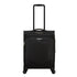 AMERICAN TOURISTER Summerride spinner S exp tsa zwart