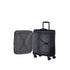 AMERICAN TOURISTER Summerride spinner S exp tsa navy