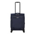 AMERICAN TOURISTER Summerride spinner S exp tsa navy