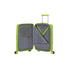 AMERICAN TOURISTER FastForward spinner 55/20 exp tsa neon lime