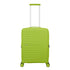 AMERICAN TOURISTER FastForward spinner 55/20 exp tsa neon lime