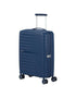 AMERICAN TOURISTER FastForward spinner 55/20 exp tsa navy