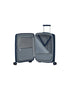 AMERICAN TOURISTER FastForward spinner 55/20 exp tsa navy