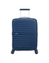 AMERICAN TOURISTER FastForward spinner 55/20 exp tsa navy