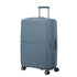 AMERICAN TOURISTER FastForward spinner 68/25 exp tsa steel blue