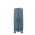 AMERICAN TOURISTER FastForward spinner 68/25 exp tsa steel blue