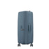 AMERICAN TOURISTER FastForward spinner 68/25 exp tsa steel blue