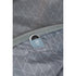 AMERICAN TOURISTER FastForward spinner 68/25 exp tsa steel blue