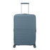 AMERICAN TOURISTER FastForward spinner 68/25 exp tsa steel blue