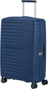 AMERICAN TOURISTER FastForward spinner 68/25 exp tsa navy