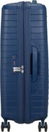 AMERICAN TOURISTER FastForward spinner 68/25 exp tsa navy
