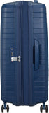 AMERICAN TOURISTER FastForward spinner 68/25 exp tsa navy