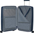 AMERICAN TOURISTER FastForward spinner 68/25 exp tsa navy
