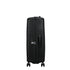AMERICAN TOURISTER FastForward spinner 68/25 exp tsa flash black