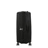AMERICAN TOURISTER FastForward spinner 68/25 exp tsa flash black