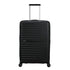 AMERICAN TOURISTER FastForward spinner 68/25 exp tsa flash black