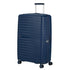 AMERICAN TOURISTER FastForward spinner 78/29 exp tsa navy