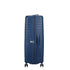 AMERICAN TOURISTER FastForward spinner 78/29 exp tsa navy