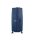 AMERICAN TOURISTER FastForward spinner 78/29 exp tsa navy