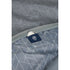 AMERICAN TOURISTER FastForward spinner 78/29 exp tsa navy