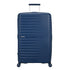 AMERICAN TOURISTER FastForward spinner 78/29 exp tsa navy