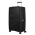 AMERICAN TOURISTER FastForward spinner 78/29 exp tsa flash black