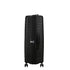 AMERICAN TOURISTER FastForward spinner 78/29 exp tsa flash black