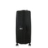 AMERICAN TOURISTER FastForward spinner 78/29 exp tsa flash black