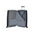 AMERICAN TOURISTER FastForward spinner 78/29 exp tsa flash black