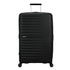 AMERICAN TOURISTER FastForward spinner 78/29 exp tsa flash black