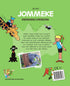 Jommeke Dierenrecordboek
