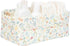 LITTLE DUTCH Commodemandje - L 25x10x15cm