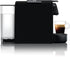 DELONGHI Nespresso essenza mini - mat zwart