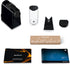 DELONGHI Nespresso essenza mini - mat zwart